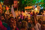 Vrienden van Oersoep Live