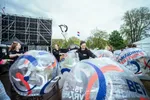 Bevrijdingsfestival Utrecht 2023
