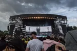 Bon Jovi - Goffertpark Nijmegen 2019