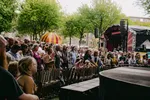 Bluegrass Festival