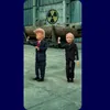 vpro