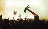SFEER op Lowlands 2025