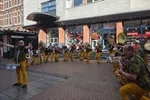 Vierdaagsefeesten 2026