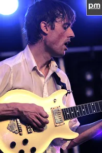 Battles op de Vierdaagsefeesten