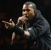 Kanye West