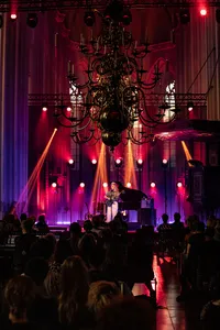 Judy Blank - Vierdaagsefeesten Nijmegen 2021