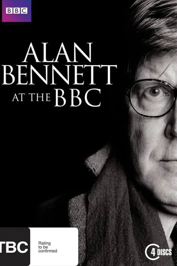 102 Boulevard Haussmann poster