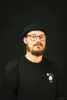 Anton de Bruin