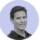 Afbeelding van Mark Jacobson, Professor of Civil & Environmental Engineering, Stanford University.