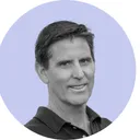 Afbeelding van Mark Jacobson, Professor of Civil & Environmental Engineering, Stanford University.