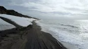 Een visueel aantrekkelijk beeld, met een kort verhaal erbij
