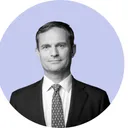 Teun Struycken, Staatssecretaris rechtsbescherming