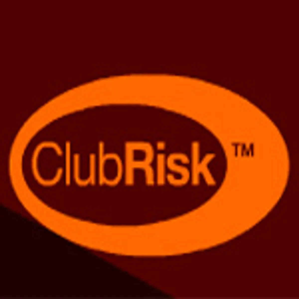 Party-organisatie Club Risk voorkomt op het nippertje executieverkoop ...