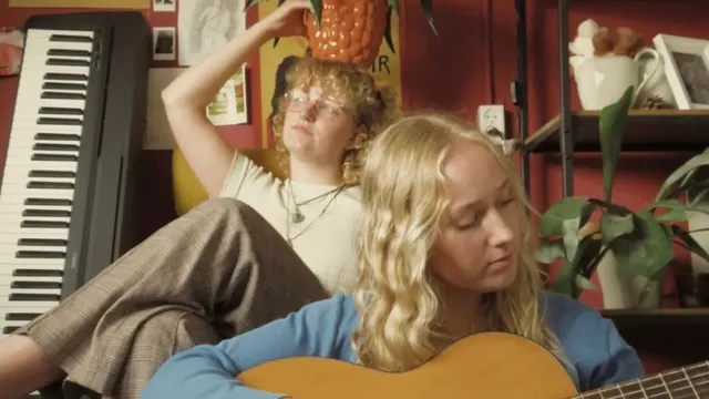 Biologisch Afbreekbaar