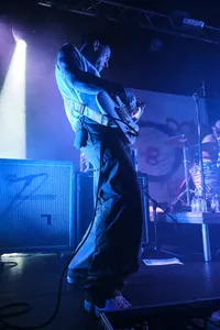 Ploegendienst in Hall of Fame Tilburg