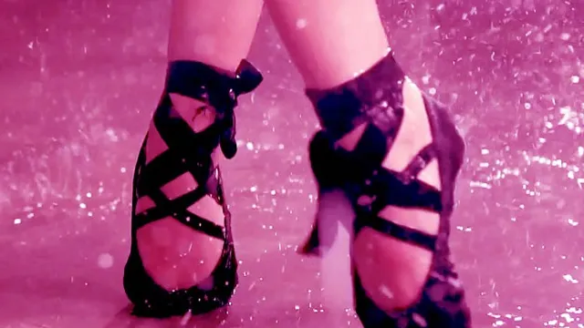 Artwork Them Alone Cover In Your Art