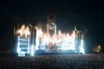 Rammstein