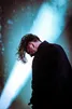 Amenra op Rock Herk 2026