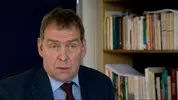 Dr. Páll Skúlason
