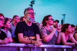 Sfeer op Pinkpop 2026