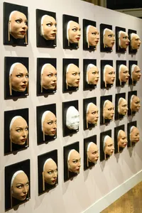 myFace @ Murf/Murw Festival