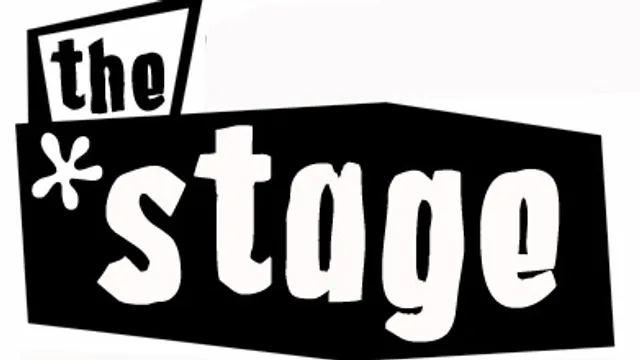 The Stage Arnhem