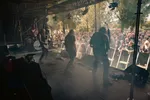 Baroeg Open Air