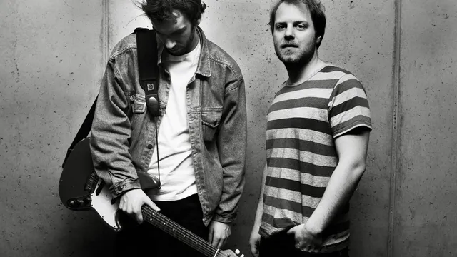 Black Box Revelation