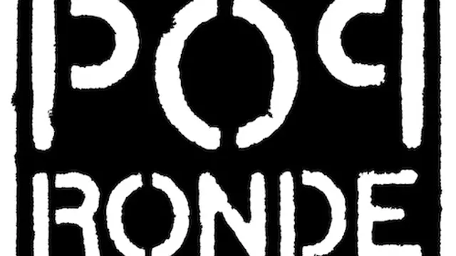 Popronde