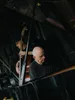 The Necks