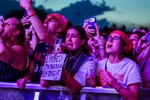 Twenty One Pilots op Pinkpop 2026