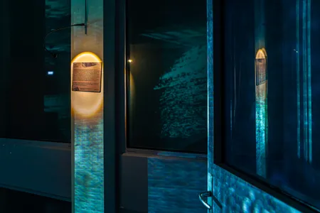 Uncloud opener weekend 2023