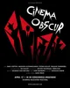 Oh Hazar presents Cinema Obscur
