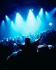 CLUB RECORD