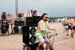 Zwarte Cross 2026