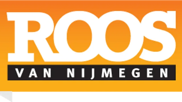 Roos van Nijmegen