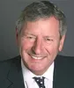 Lucas van Praag