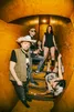 bandfoto