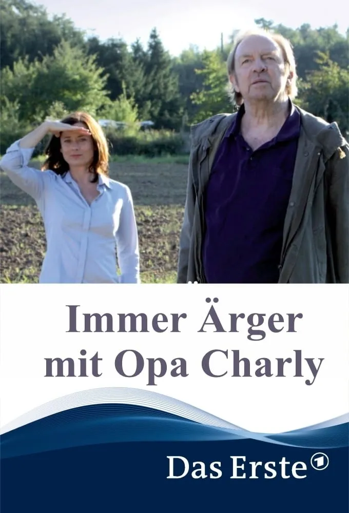 Jana traut sich nicht poster