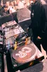 CLUB RECORD