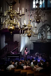 Joan As Police Woman