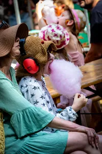 Kids 'n' Billies 2023