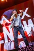 Max McNown op Pinkpop 2026