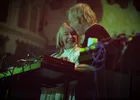 DEEWEE presents @ Paradiso, HATIHATI, Amsterdam Dance Event 2026