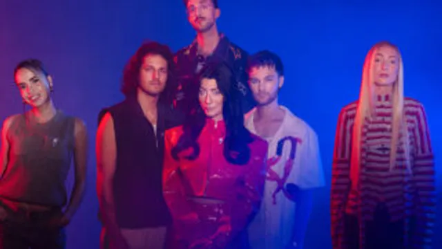 Ambassadeurs voor de Vrijheid