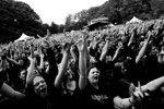 FortaRock 2012