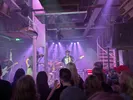 Spooktocht in Bossche Brouwers