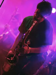 La Boutique Fantastique