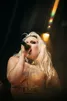 Cobrah op Lowlands 2026