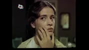 Cristina Schiopu in film